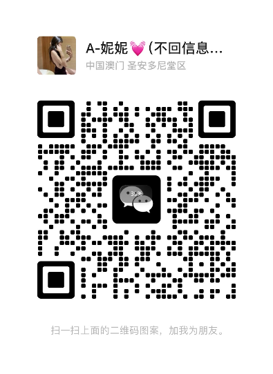 ���ͼƬ�Ŵ�